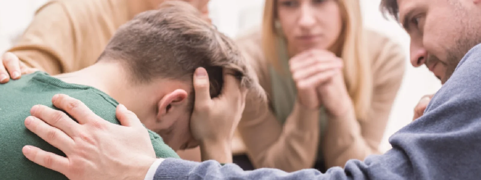 What is Schema Therapy_